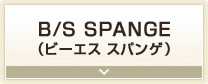 B/S SPANGE 爪ケア