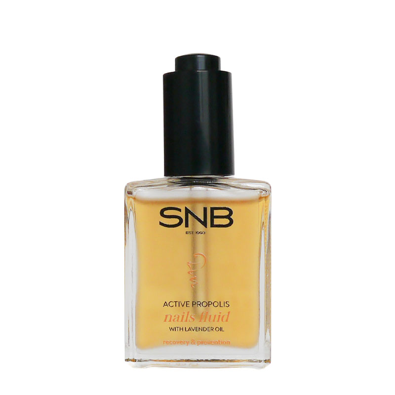 ジャックタオル