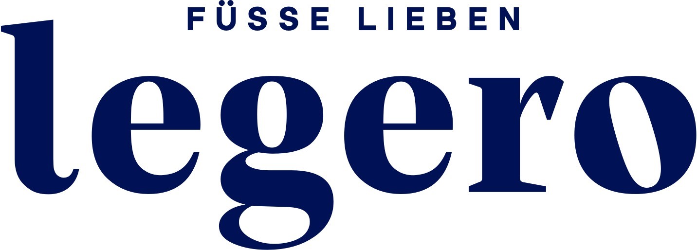 Legero