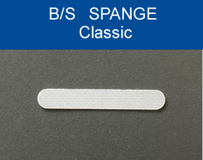 B/S SPANGE Classic